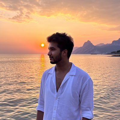 5 years in web3 | CoinW Trader
@coinwofficial