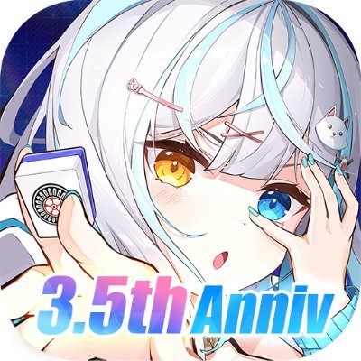 @RiichiCity_KR
