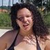 Samy (@smyareis3) Twitter profile photo Samy (@smyareis3) Twitter profile photo