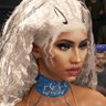 NikaXSepharo's profile picture. #𝕋𝕖𝕒𝕞ℕ𝕖𝕖𝕜𝕤//#ℕ𝕖𝕖𝕜𝕤𝕋𝕙𝕖𝔾𝕣𝕖𝕒𝕥//#𝕄𝕒𝕚𝕟𝔼𝕧𝕖𝕟𝕥ℙ𝕣𝕚𝕟𝕔𝕖𝕤𝕤//#ℕ𝕚𝕜𝕒𝕗𝕚𝕖𝕕// ᴡᴇʟᴄᴏᴍᴇᴛᴏꜱᴇᴘʜᴀʀᴏʟᴀɴᴅ #NaoMob 4L✨