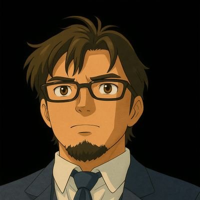 advaitkaushal13's profile picture. I make computers