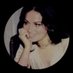 ู
ูู (@n00880022) Twitter profile photo ู
ูู (@n00880022) Twitter profile photo