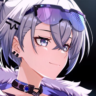 ChadLurker's profile picture. Future full dive VR resident. Born 200 years too early at the bottom of a gravity well. Nuclear Engineer