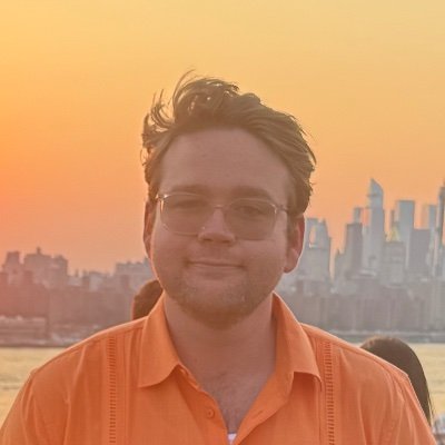 Fullstack dev, laravel, react, vue, tailwind