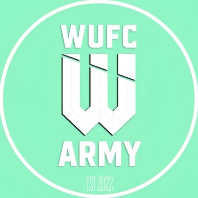ArmyWufc's profile picture. #1 spot for all news, Western United FC 💚🖤 21-22 A-League Men Champions 🏆