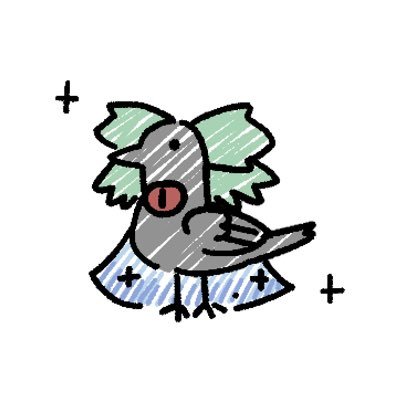 YH_sleeping's profile picture. YH，躺平中，成分主要是东方project，真三国无双67起源，偶尔搞搞oc和其他  AI❌