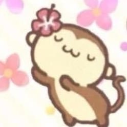 jorjaaa🍹さんのプロフィール画像