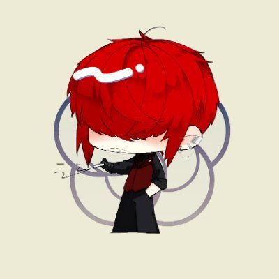 つなし。さんのプロフィール画像