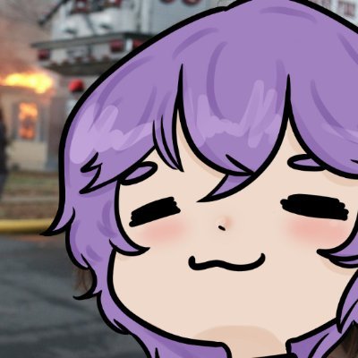 Retto_VT ๐๐ HIATUS OTRA VEZ XD Profile