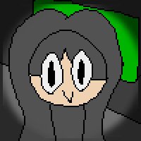 El Insano's Epik Alt Account (@expmadness) 's Twitter Profile