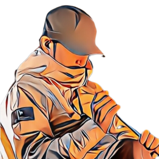 SENPAI0624's profile picture. 旅人AR60/WR9│プロキシIN60│雀士│PS5📸