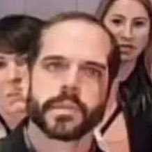 JohnsonHug56250's profile picture. VT | sae pm ‘88 | rig | Little Rock Arkansas 📍| golf and pussy | old account banned