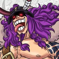 Loky (@notfound599) 's Twitter Profile