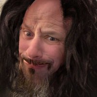 ...............π₯π₯π₯ (@dirtdiver49) 's Twitter Profile Photo ...............π₯π₯π₯ (@dirtdiver49) 's Twitter Profile Photo