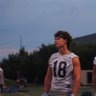 lukejones1101's profile picture. wr @butlerufootball
