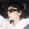na1laperez's profile picture. Probablemente en pijamas