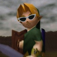 S1lvaftn (@s1lvawt) 's Twitter Profile