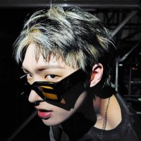 deff (@fixmingii) 's Twitter Profile