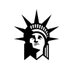 Liberdade Nacional (@liberdadenacion) Twitter profile photo Liberdade Nacional (@liberdadenacion) Twitter profile photo
