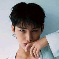 cine. (@joshuascoups_) 's Twitter Profile