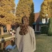 funyu767891's profile picture. じょし ┆ 声に出ちゃうタイプ ┆ え♡ち褒められたい ┆ 性〇発散アカ ┆ 懐くとデレますｰ ┆ 見たい人はフォローだけしてね♡
🥃大人向けの本アカ⇒ https://t.co/qIHjRF3Svu