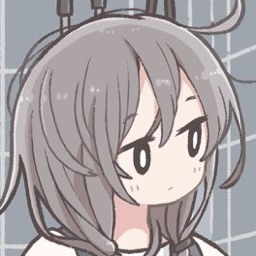 りょぐさんのプロフィール画像