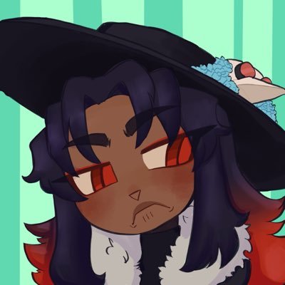 @nox_draws
