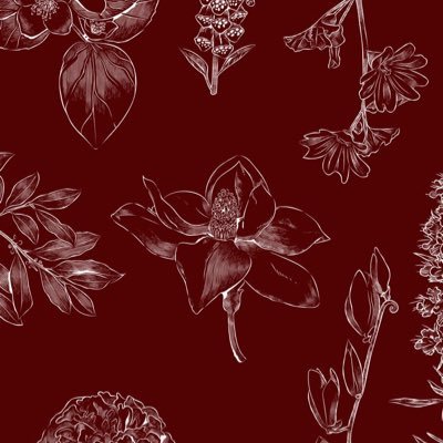 roozeblues's profile picture. Poems from the ruins of Rooze. These are my blues. #RoozeBlues #poetrycommunity #poetsofX #poetry #vss365