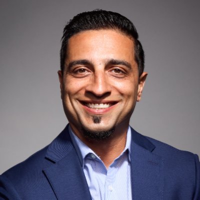 Candidate for Toronto City Council for Scarborough-Rouge Park | MBA/MPA | ED @centre55 | #ScarbTO Community Organizer | Pres. @ West Rouge Community Association