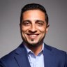 VoteRezaTO's profile picture. MBA/MPA | Executive Director @centre55 | #ScarbTO Community Organizer  | Former Candidate for Toronto City Council (Scarborough-Rouge Park)