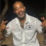 drhenderson2021's profile picture. a love letter… in human form.
