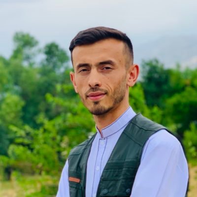 manzoor_shamal's profile picture. Gov Officials & Agencies