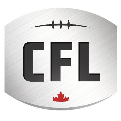 @CFL