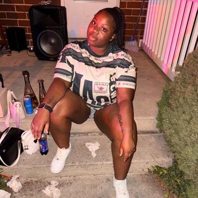 __lyslys's profile picture. Tee2x💚 ShirleenWorld🌏🩷