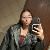 almi (@almcristaldo) 's Twitter Profile