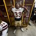 Keeovion thomas (@keeovion_thomas) Twitter profile photo Keeovion thomas (@keeovion_thomas) Twitter profile photo