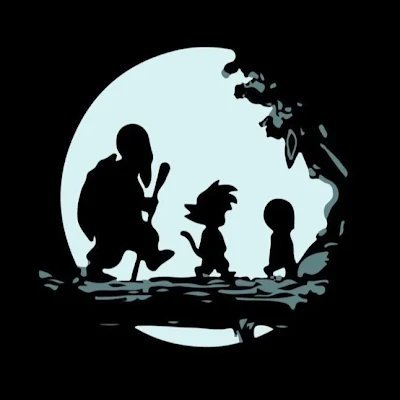 ITASUKEMADA's profile picture. 