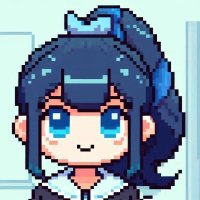 Yuki_Crossroad (@tutty251project) 's Twitter Profile