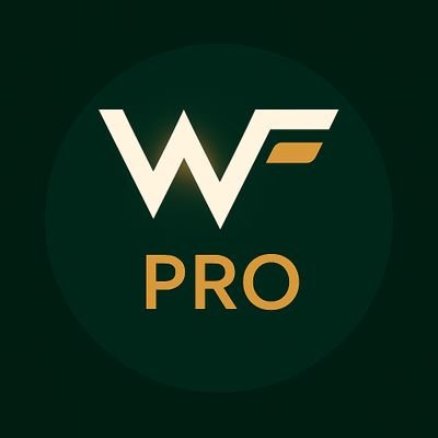 @Wellnessfitpro