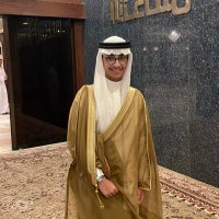 فراج محمد العريدي (@q3tibii) 's Twitter Profile Photo