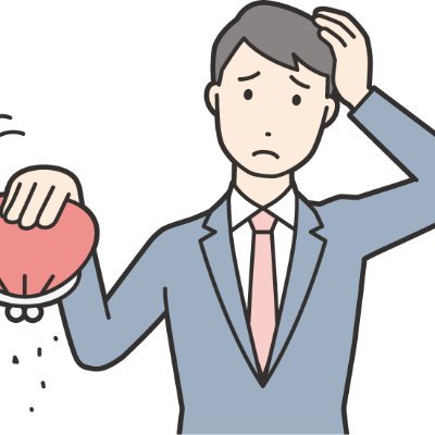 SakuraKatsunori's profile picture. 佐倉克典♂🇯🇵/仕事は自営業（体力を考え緩やかにフェードアウト中）/株式投資を中心に日帰り旅行やグルメなど/2025年10月13日ポスト再開/2023年11月～株式投資開始、2025年11月6日～デイトレード開始🔰/デイトレは基本的に仕事へ行く9時20分まで/怪しいアカ以外はフォロバします🙌