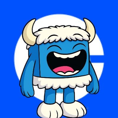Hi I am $Billy deployed by the real OG @Billy_WSS and I am the @baseapp mascot! 0x16aF00A6faf4804660a43fb93adB416e8856326D