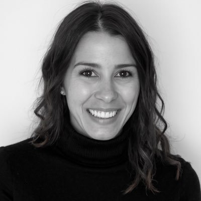 Education leader with 15+ years of experience—purpose-driven, resilient, and committed to developing others. Chicago-based mom, wife, and lifelong learner.