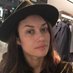 Olga kurylenko (@okurylenko60601) Twitter profile photo Olga kurylenko (@okurylenko60601) Twitter profile photo