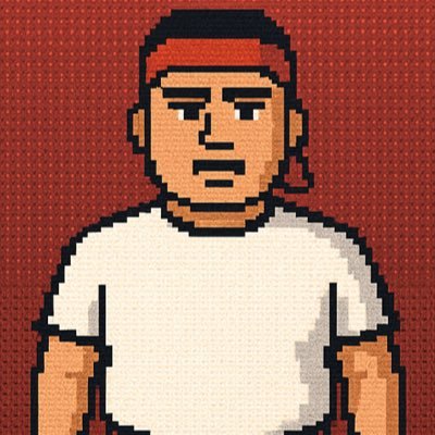 00kk2024's profile picture. 