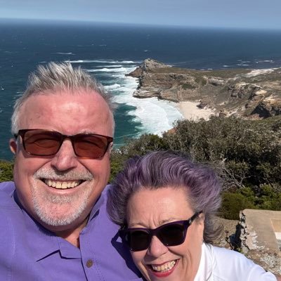 DaveYeske's profile picture. Financial Planning Evangelist