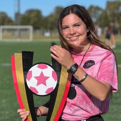 vi_barreraa's profile picture. 🦋✨💫