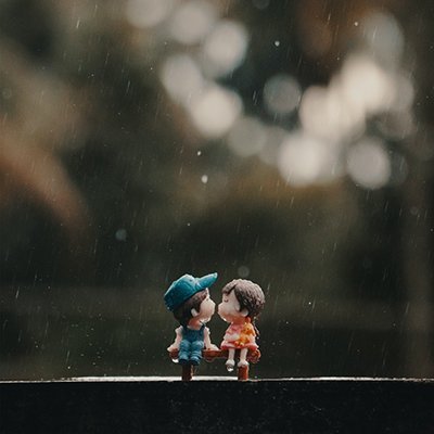 X - Người đam mê Anime, luôn say mê theo dõi và khám phá những thế giới đầy màu sắc và phiêu lưu trong những bộ phim hoạt hình Nhật Bản. Hãy cùng X khám phá và