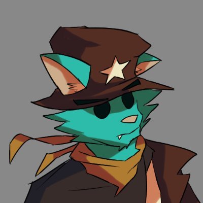 Hi, I'm Olimac!
I'm 23 years old, and I sometimes like making art :)
Music acc:
@Olimac311