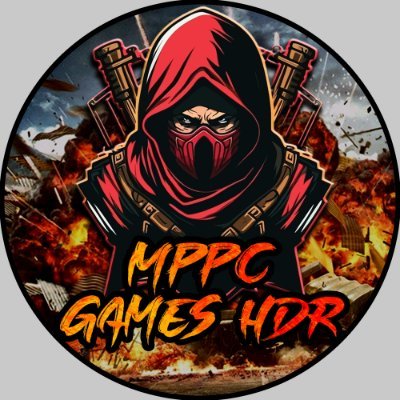 Solution, Longplay, Walkthrough, HQ Gameplay Videos (60ᶠᵖˢ) ᴴᴰ With No Commentary !
Donation: https://t.co/0OiW1CNCO3